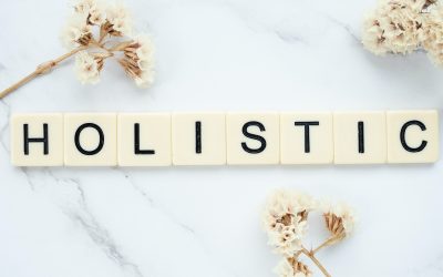 Thérapie holistique : Comment aider les personnes qui souffrent?